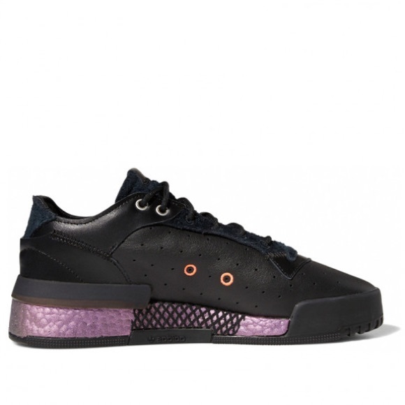 adidas Other - Adidas NWT Rivalry Lowtops